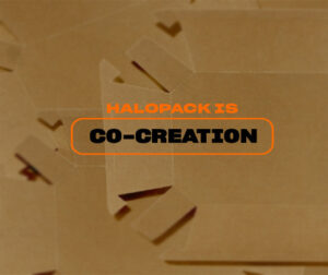 Halipack Products - Halopack